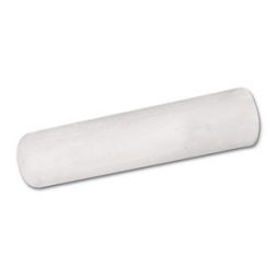 Marking Chalk