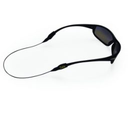 Navada Goggles
