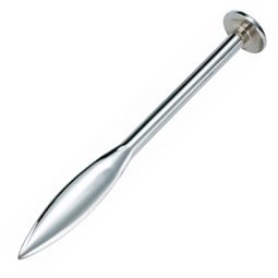 Line Pins