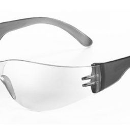 Wrap Around Glasses