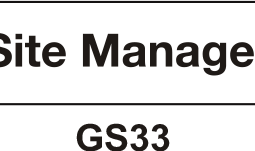 Site Manager