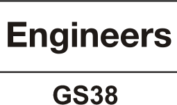 Engineers