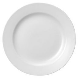 Crockery Set