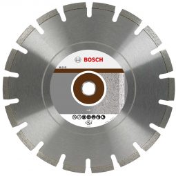 Diamond Cutting Blades