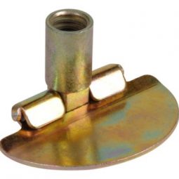 Drop Scraper