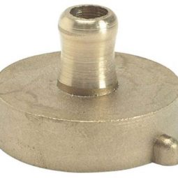 Nipple Caps