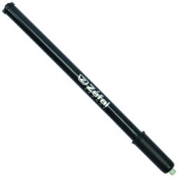 Plastic Pump to suit Schrader Valve