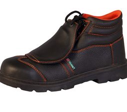 Metatarsal Boot