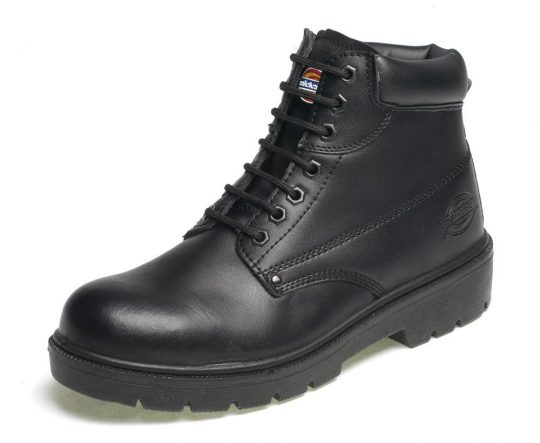 Dickies Antrim Boot
