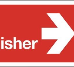 Fire Extinguiser