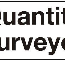 Quantity Surveyor
