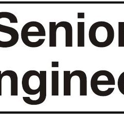 Senior Engineer