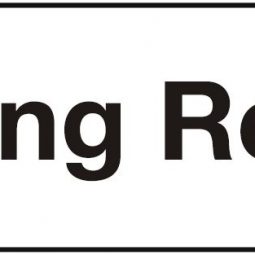 Drying Room
