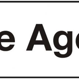 Site Agent
