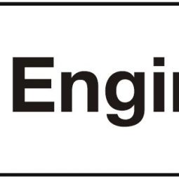 Site Engineer