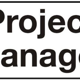 Project Manager