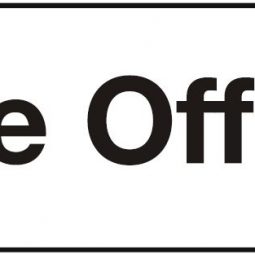 Site Office