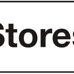 Stores