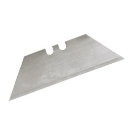 Utility Knife Blades