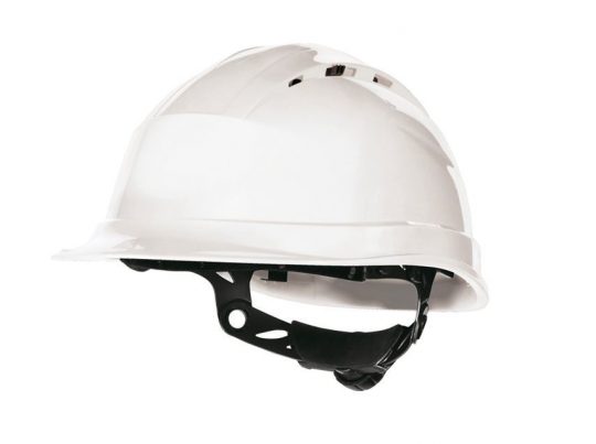 C+ Safety Helmet