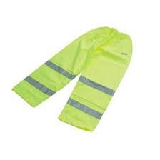HiVis Over Trouser