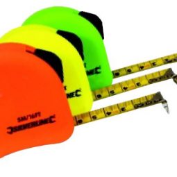 Tape Measures