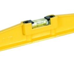 Scaffolders Level