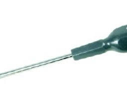 Phillips Screwdriver