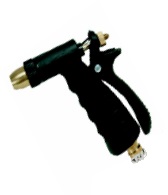 Heavy Duty Spray Gun