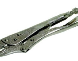 Self Grip Pliers