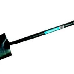 Shovels