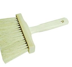 Masonry Brush