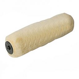 300mm Roller Sleeves