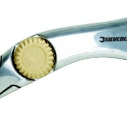 Trimming Knife