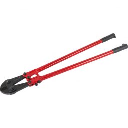 Bolt Cutters