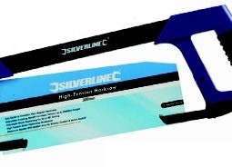 High Tensio Hacksaw