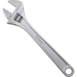 Adjustable Spanner