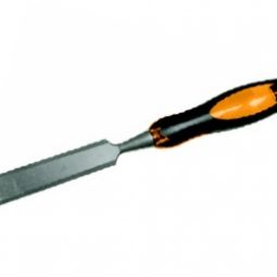 Expert Wood Chisel