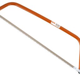 Bow Saw