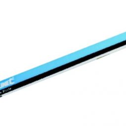 Pruning/Bow Saw Blades