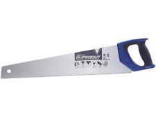 Handsaws & Jacksaws
