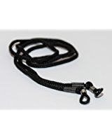 Neck Cords