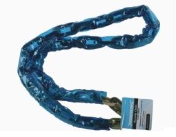 Heavy Duty Security Chain