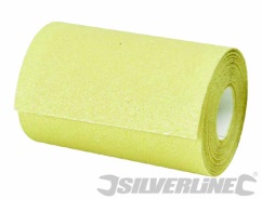 Decorator Rolls