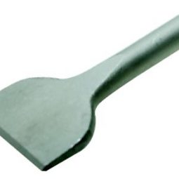 SDS Wide Chisel