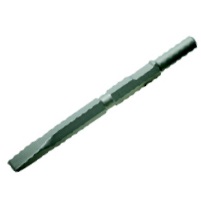 Kango Fitting Chisels