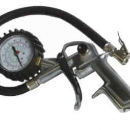 Tyre Air Inflator