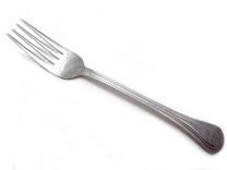 Cutlery Set