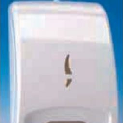 C-Fold Dispenser