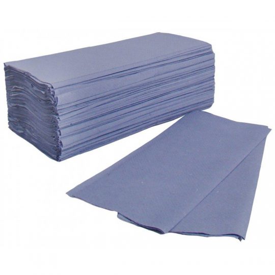 Hand Towels